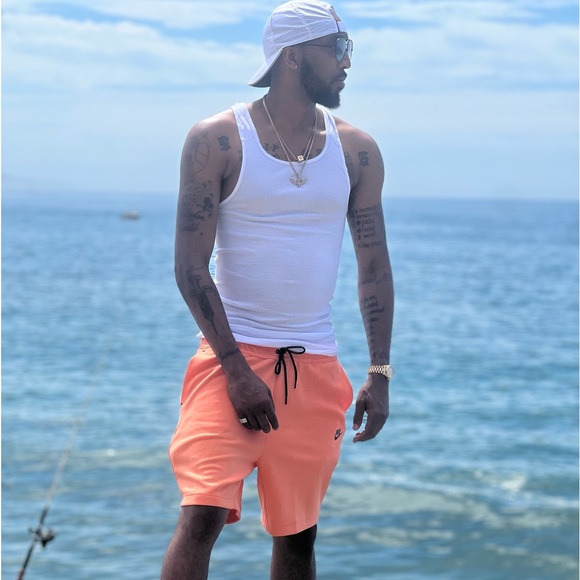 Meet the posher - Picture 5 of 6